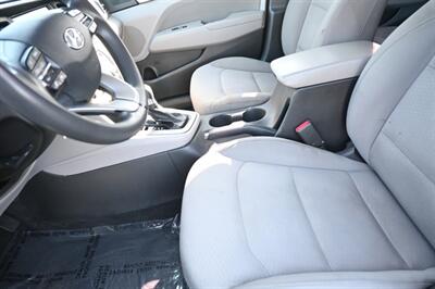 2020 Hyundai ELANTRA SEL   - Photo 24 - Norwalk, CA 90650-2241