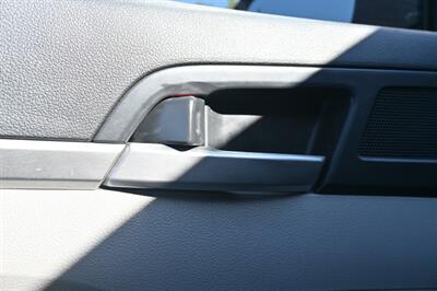 2020 Hyundai ELANTRA SEL   - Photo 19 - Norwalk, CA 90650-2241