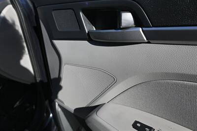 2020 Hyundai ELANTRA SEL   - Photo 53 - Norwalk, CA 90650-2241