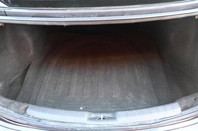 2020 Hyundai ELANTRA SEL   - Photo 44 - Norwalk, CA 90650-2241