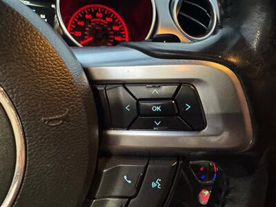 2018 Ford Mustang GT Premium   - Photo 22 - Norwalk, CA 90650-2241