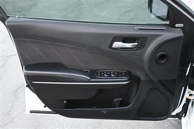 2017 Dodge Charger R/T   - Photo 23 - Norwalk, CA 90650-2241