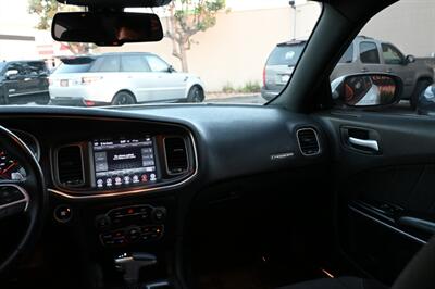 2017 Dodge Charger R/T   - Photo 36 - Norwalk, CA 90650-2241