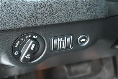 2017 Dodge Charger R/T   - Photo 27 - Norwalk, CA 90650-2241