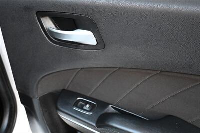 2017 Dodge Charger R/T   - Photo 38 - Norwalk, CA 90650-2241