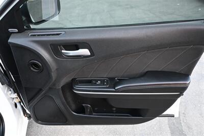 2017 Dodge Charger R/T   - Photo 40 - Norwalk, CA 90650-2241