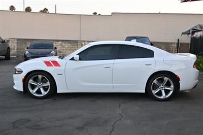 2017 Dodge Charger R/T   - Photo 10 - Norwalk, CA 90650-2241