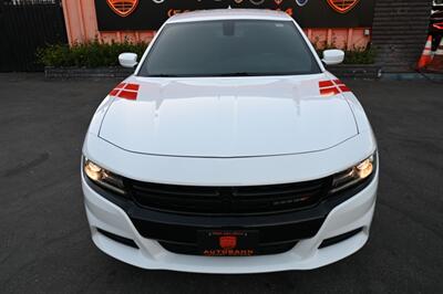 2017 Dodge Charger R/T   - Photo 6 - Norwalk, CA 90650-2241