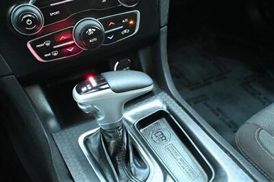 2017 Dodge Charger R/T   - Photo 48 - Norwalk, CA 90650-2241