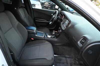2017 Dodge Charger R/T   - Photo 42 - Norwalk, CA 90650-2241