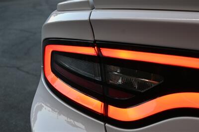 2017 Dodge Charger R/T   - Photo 15 - Norwalk, CA 90650-2241