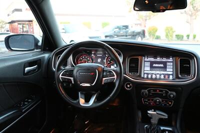 2017 Dodge Charger R/T   - Photo 35 - Norwalk, CA 90650-2241
