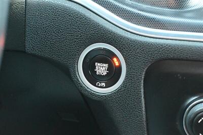 2017 Dodge Charger R/T   - Photo 47 - Norwalk, CA 90650-2241