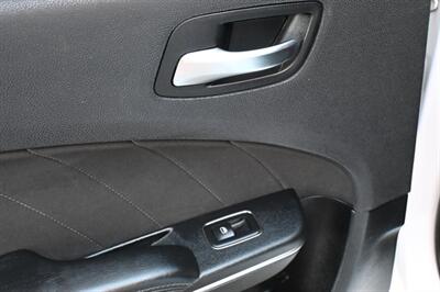 2017 Dodge Charger R/T   - Photo 32 - Norwalk, CA 90650-2241