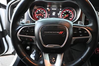 2017 Dodge Charger R/T   - Photo 29 - Norwalk, CA 90650-2241