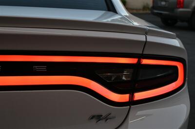 2017 Dodge Charger R/T   - Photo 17 - Norwalk, CA 90650-2241