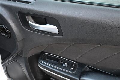 2017 Dodge Charger R/T   - Photo 41 - Norwalk, CA 90650-2241