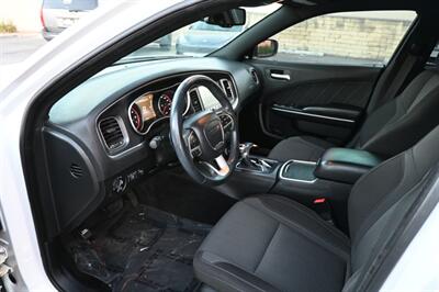 2017 Dodge Charger R/T   - Photo 25 - Norwalk, CA 90650-2241