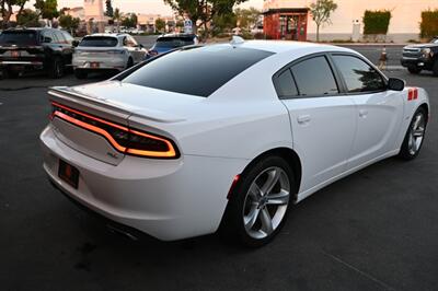 2017 Dodge Charger R/T   - Photo 19 - Norwalk, CA 90650-2241