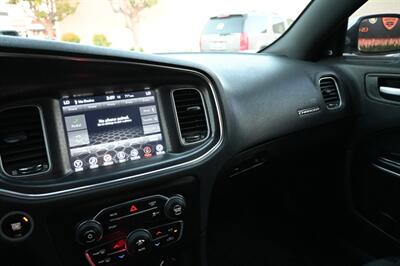 2017 Dodge Charger R/T   - Photo 49 - Norwalk, CA 90650-2241