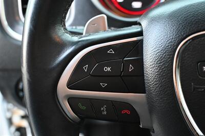 2017 Dodge Charger R/T   - Photo 28 - Norwalk, CA 90650-2241