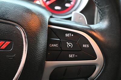 2017 Dodge Charger R/T   - Photo 30 - Norwalk, CA 90650-2241