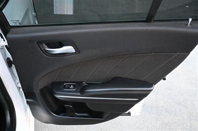 2017 Dodge Charger R/T   - Photo 37 - Norwalk, CA 90650-2241