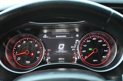 2017 Dodge Charger R/T   - Photo 44 - Norwalk, CA 90650-2241