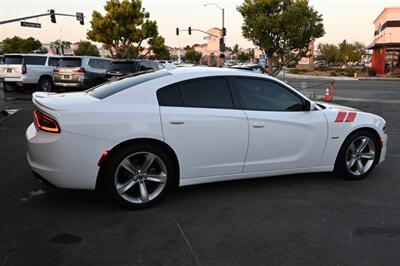 2017 Dodge Charger R/T   - Photo 20 - Norwalk, CA 90650-2241