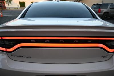 2017 Dodge Charger R/T   - Photo 16 - Norwalk, CA 90650-2241