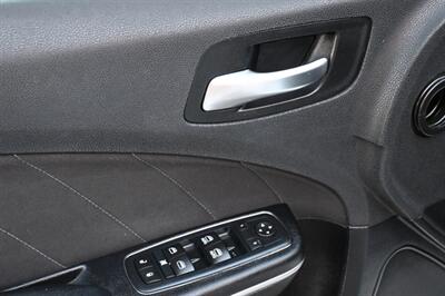 2017 Dodge Charger R/T   - Photo 24 - Norwalk, CA 90650-2241