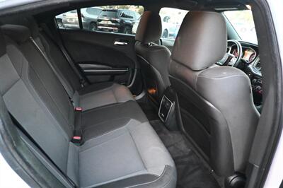 2017 Dodge Charger R/T   - Photo 39 - Norwalk, CA 90650-2241