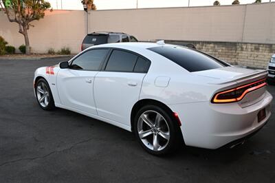 2017 Dodge Charger R/T   - Photo 12 - Norwalk, CA 90650-2241