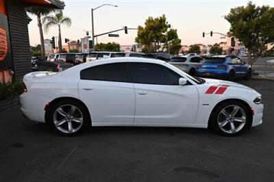 2017 Dodge Charger R/T   - Photo 21 - Norwalk, CA 90650-2241