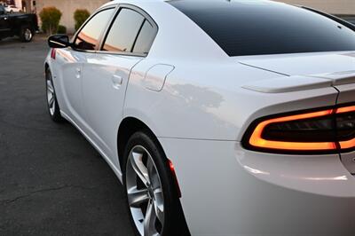 2017 Dodge Charger R/T   - Photo 13 - Norwalk, CA 90650-2241