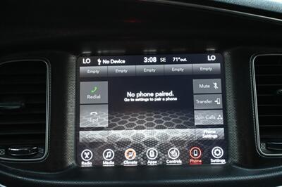 2017 Dodge Charger R/T   - Photo 45 - Norwalk, CA 90650-2241