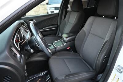 2017 Dodge Charger R/T   - Photo 26 - Norwalk, CA 90650-2241