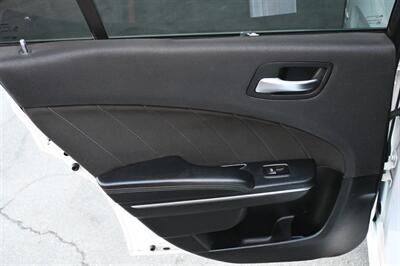 2017 Dodge Charger R/T   - Photo 31 - Norwalk, CA 90650-2241