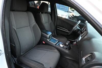 2017 Dodge Charger R/T   - Photo 43 - Norwalk, CA 90650-2241