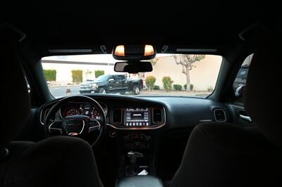 2017 Dodge Charger R/T   - Photo 34 - Norwalk, CA 90650-2241
