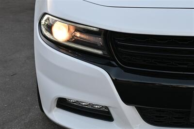 2017 Dodge Charger R/T   - Photo 3 - Norwalk, CA 90650-2241
