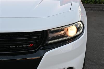 2017 Dodge Charger R/T   - Photo 5 - Norwalk, CA 90650-2241