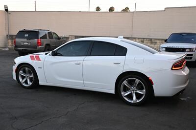 2017 Dodge Charger R/T   - Photo 11 - Norwalk, CA 90650-2241