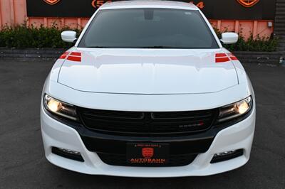 2017 Dodge Charger R/T   - Photo 4 - Norwalk, CA 90650-2241