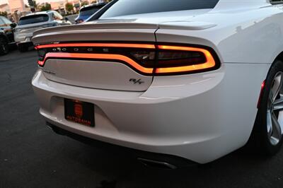 2017 Dodge Charger R/T   - Photo 18 - Norwalk, CA 90650-2241