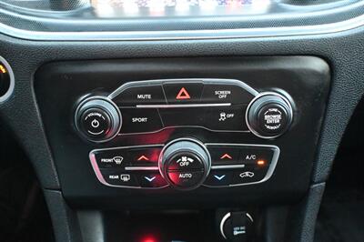 2017 Dodge Charger R/T   - Photo 46 - Norwalk, CA 90650-2241