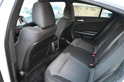 2017 Dodge Charger R/T   - Photo 33 - Norwalk, CA 90650-2241