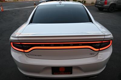 2017 Dodge Charger R/T   - Photo 14 - Norwalk, CA 90650-2241