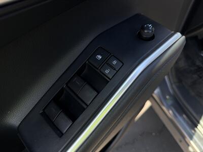 2022 Toyota Highlander XLE - Photo 21 - Norwalk, CA 90650-2241