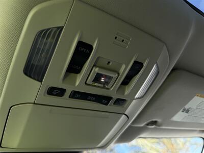 2022 Toyota Highlander XLE - Photo 46 - Norwalk, CA 90650-2241
